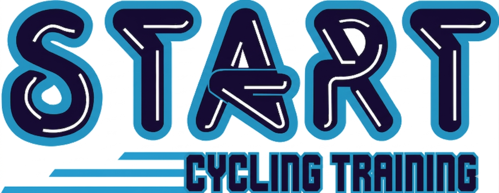 Start Cycling Training